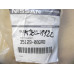 Original Nissan Interstar X70 Renault Trafic Buchse Blattfeder 35129-00QAB