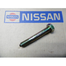Original Nissan Patrol Y60 Patrol Y61 Terrano WD21 Vanette Schraube 55080-41G10