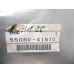Original Nissan Patrol Y60 Patrol Y61 Terrano WD21 Vanette Schraube 55080-41G10