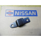 Original Nissan Sunny B12 Sunny N13 Halter Stabilisator 54636-50A00