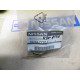 Original Nissan Schelle 39242-7Y011