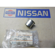 Original Nissan Vanette C220 Buchse Lenkarm 48544-Y9625