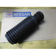 Original Nissan Almera Tino V10M Maxima A32 X-Trail T30 Anschlag Stoßdämpfer vorne 54050-31U02