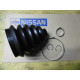 Original Nissan Navara D40 Pathfinder R51 Schutzmanschette Antriebwelle außen C9241-EB30A
