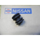Original Nissan Sunny Prairie Maxima Bluebird Buchse 55045-D0101