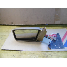 Original Nissan Prairie M10 Außenspiegel links 96302-17R49