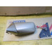 Original Nissan Prairie M10 Außenspiegel links 96302-17R49