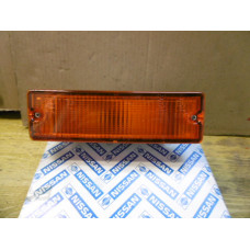 Original Nissan Pickup D21 Terrano WD21 Blinker rechts B6130-12G00