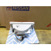 Original Nissan Pickup D21 Terrano WD21 Blinker rechts B6130-12G00