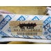 Original Nissan Pickup D21 Terrano WD21 Blinker rechts B6130-12G00