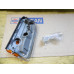 Original Nissan Datsun Laurel C31 Blinker Standlicht links 26165-21L10