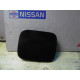 Original Nissan X-Trail T30 Tankklappe 78830-8H300