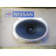 Original Nissan 200SX S13 Lautsprecher hinten 28158-35F00