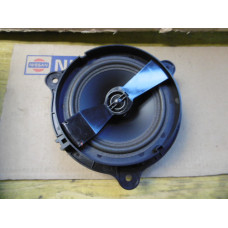 Original Nissan Primera P12 Qashqai J10 Note E11 Evalia NV200 Juke F15 Lautsprecher 28156-AV720 28156-BR00A