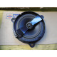 Original Nissan Primera P12 Qashqai J10 Note E11 Evalia NV200 Juke F15 Lautsprecher 28156-AV720 28156-BR00A