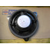 Original Nissan Primera P12 Qashqai J10 Note E11 Evalia NV200 Juke F15 Lautsprecher 28156-AV720 28156-BR00A