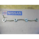 Original Nissan Cherry Sunny Primera Stanza Rücklaufleitung 16671-16A12 16671-16A10 16671-16A11