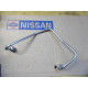 Original Nissan Navara D40 Pathfinder R51 Murano Z51 Einspritzleitung Nr.5 16684-5X00A