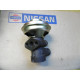 Original Nissan Sunny B12 Sunny N13 EGR Ventil 14710-10F04 14710-01Y00