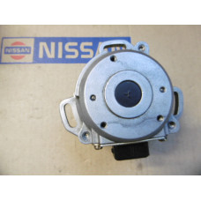 Original Nissan 300ZX Z32 Sensor Position Nockenwelle 23731-45V10