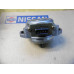 Original Nissan 300ZX Z32 Sensor Position Nockenwelle 23731-45V10