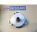 Original Nissan 300ZX Z32 Sensor Position Nockenwelle 23731-45V10