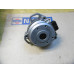 Original Nissan 300ZX Z32 Sensor Position Nockenwelle 23731-45V10