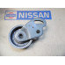 Original Nissan Laurel C32 Spannrolle 16805-V5700