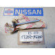 Original Nissan Datsun Cherry N10 Sunny B310 Vanette Ventil Auslass 13202-H6200