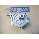 Original Nissan Serena C23M Unterdruckpumpe 14650-7C625