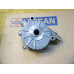 Original Nissan Serena C23M Unterdruckpumpe 14650-7C625