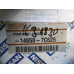 Original Nissan Serena C23M Unterdruckpumpe 14650-7C625