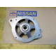 Original Nissan Sunny B12 Sunny N13 Sunny Y10 Abdeckung Lichtmaschine 23118-54A01 23118-54A00