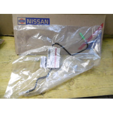 Original Nissan Micra K12 Note E11 Leitung Kupplung 30851-BC41A 30851-AX600 30851-AX60A