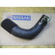 Original Nissan Qashqai J10 Qashqai JJ10 Ladeluftleitung 14463-JD70E 14463-JD70C
