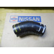 Original Nissan Juke F15 Evalia NV200 Ladeluftleitung 14463-1KB0C