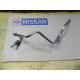 Original Nissan X-Trail T30 Leitung DPF 22340-ES60A