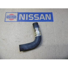 Original Nissan Datsun Laurel C31 Schlauch 14052-01L00