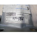 Original Nissan Datsun Cherry N10 Scharnier Motorhaube rechts 65400-M7060