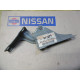 Original Nissan Micra K10 Scharnier Motorhaube links 65401-01B00
