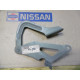 Original Nissan Sunny B11 Scharnier Motorhaube links 65401-01A00