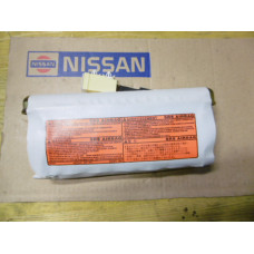 Original Nissan Almera N15 Seitenairbag links K8EHA-2N300