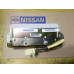 Original Nissan Almera N15 Seitenairbag links K8EHA-2N300