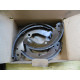 Original Nissan Sunny N14 Bremsbacken hinten 44060-60Y25