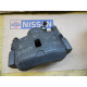 Original Nissan Sunny B12 Sunny N13 Bremssattel vorne links 41011-94M10
