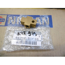 Original Nissan Pickup D22 200SX S14 Silvia S12 Serena C23M Urvan E24 Vanette GC22 Anschluss 46364-50F00