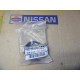 Original Nissan Navara D40 Pathfinder Simmerring Vorderachse / Differential links 38342-EA000
