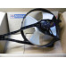 Original Nissan Sunny B12 Sunny N13 Kühlerlüfter 21481-77A00 21481-77A02