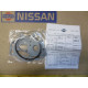 Original Nissan Pickup D21 Vergaserdichtsatz 16455-20W02 16455-20W01 16455-20W03 16455-20W04