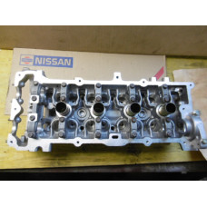 Original Nissan 100NX B13 Sunny Y10 Sunny N14 Primera W10 Zylinderkopf 11040-51J00 11040-51J01 11040-51J02